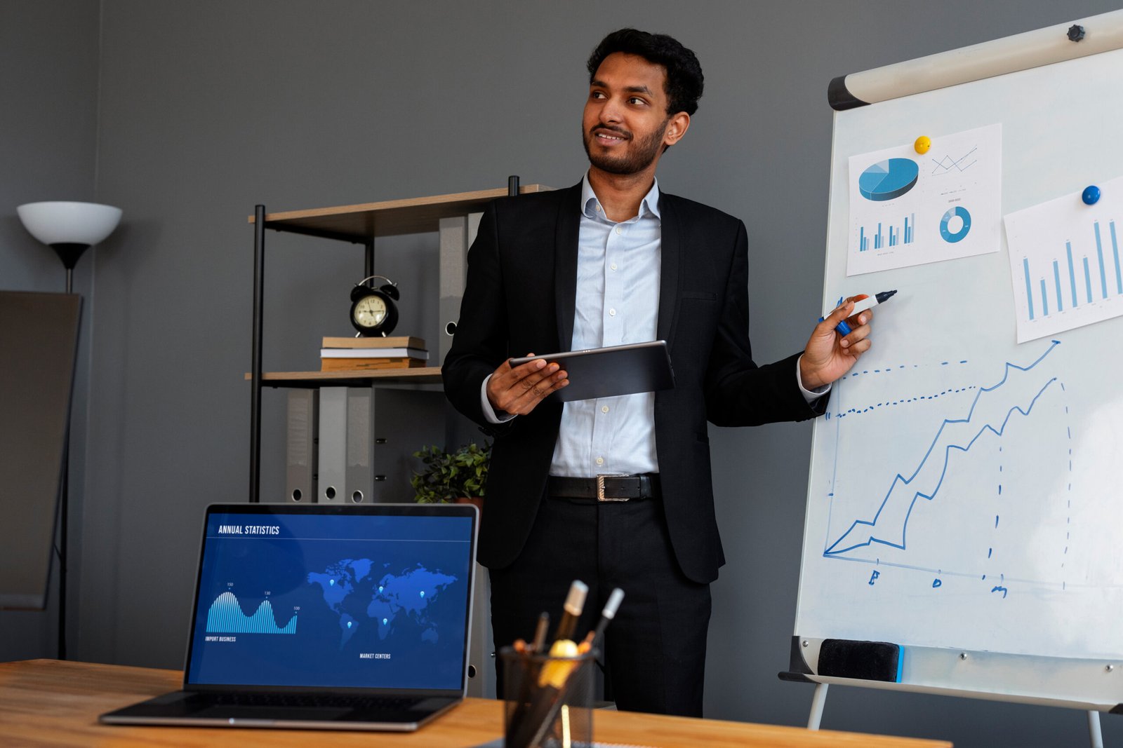 Best Digital Marketing Course in Coimbatore – Build Your Career with Wowelse Academy