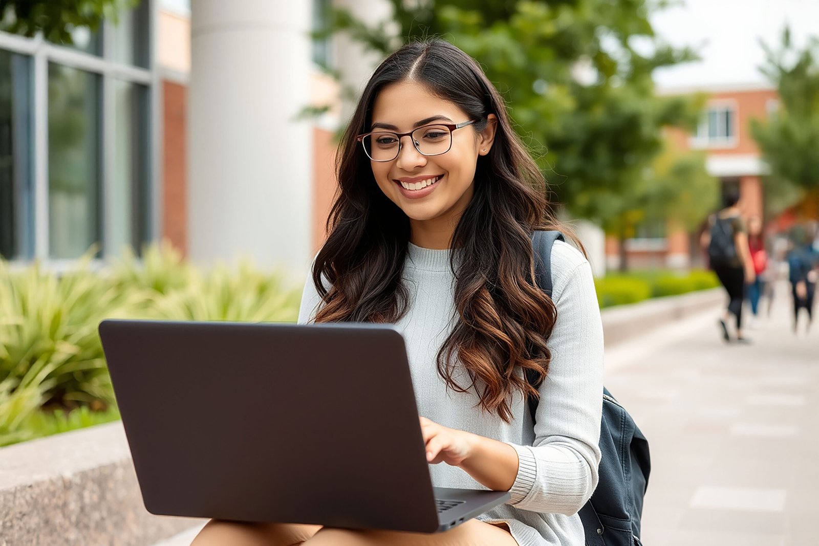 Best IT Training Academy in Coimbatore